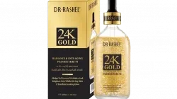 24k Gold Primer Serum