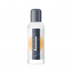 Acnosin kupiti online, dostava, recenzije, popusti. Crna Gora