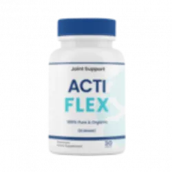 ActiFlex en pharmacies, disponibilité, acheter, coût. Bénin