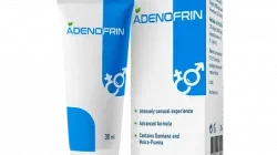 Adenofrin