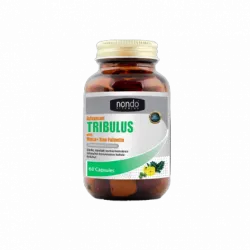 Advanced Tribulus أين أرخص، تقييمات، شراء، توصيل إلى المنزل. ليبيا