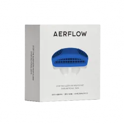 Aer Flow cos'è, recensioni, costo, ordinare. Italia