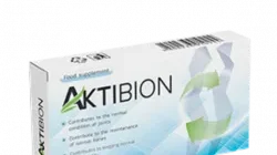 Aktibion Free