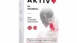 Aktiv Plus Low Price