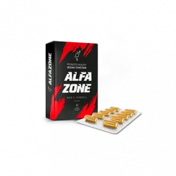 Alfazone en farmacias, disponibilidad, comprar, costo. España