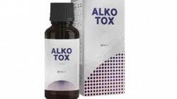 Alkotox