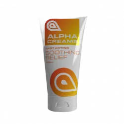 Alpha Cream αποτελεσματικότητα, κριτικές, τιμή, παραγγελία. Ελλάδα