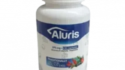 Aluris