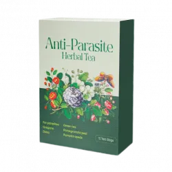 Anti Parasite Low Price што е, коментари, цена, нарачка. Македонија