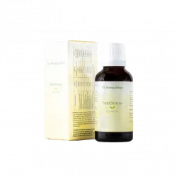 Anti Stress Elixir Low Price što je to, recenzije, cijena, naručiti. Bosna i Hercegovina