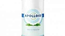 Apolloss