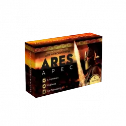 Ares Free в аптеках города, цена, купить без рецепта. Казахстан