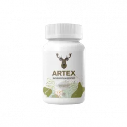 Artex aplicación, precio, análogos, comprar. México