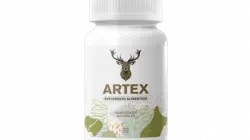 Artex