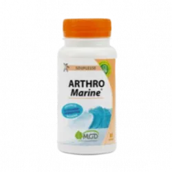 Arthro Marine à quoi ça sert, comment utiliser, où trouver, prix. Côte d'Ivoire