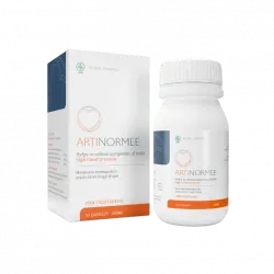 Artinormee beli online, pengiriman, ulasan, diskon. Indonesia