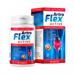 Artroflex Active acquisto online, consegna, recensioni, sconti. Svizzera