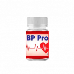 BP Pro application, price, analogs, buy. Pakistan