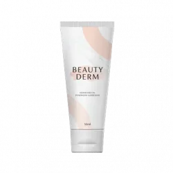 Beauty Derm cijena, kupiti, recenzije, dostava. Crna Gora