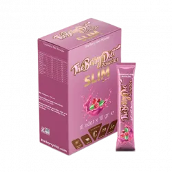 Berry Diet for what, how to use, where to find, price. Qatar
