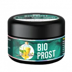 Bio Prost Gel dónde más barato, opiniones, comprar, entrega a domicilio. Perú