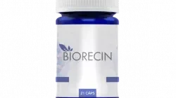 Biorecin