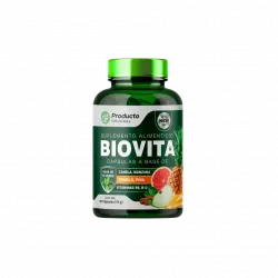 Biovita Low Price comprar en línea, entrega, opiniones, descuentos. México