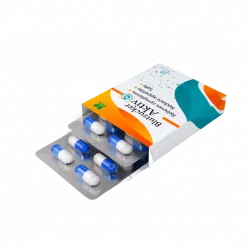 Blutzucker Aktiv Free где дешевле, отзывы, купить, доставка на дом. Казахстан