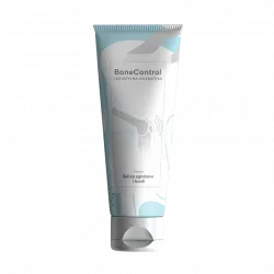 Bone Control në farmaci, disponueshmëria, blerë, çmimi. Malin e Zi