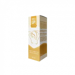 Brea Up къде е по-евтино, отзиви, купи, доставка до дома. България