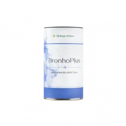 Bronho Plus упутство, аналози, где купити, цена. Босна и Херцеговина