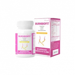 Burnbiofit instructions, analogs, where to buy, cost. Philippines