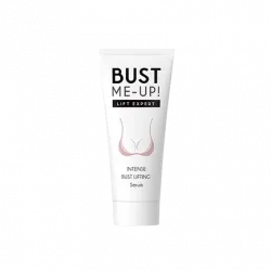 Bust Me Up co to je, recenze, cena, objednat. Česká republika