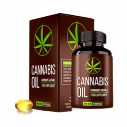 Cannabis Oil Low Price istruzioni, analoghi, dove comprare, costo. Italia