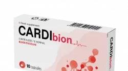 Cardibion Free