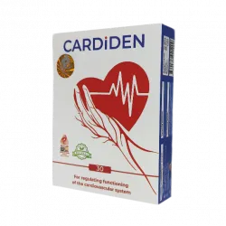 Cardiden onlayn almaq, çatdırılma, rəylər, endirimlər. Azərbaycan