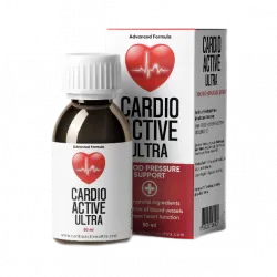 Cardio Active Ultra uygulama, fiyat, benzerleri, satın almak. Türkiye
