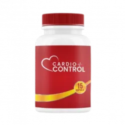 Cardio Control купити онлайн, испорука, рецензије, попусти. Босна и Херцеговина