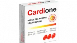 Cardione Low Price