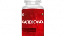 Cardiovax