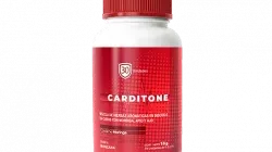 Carditone