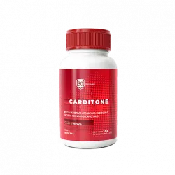 Carditone dónde más barato, opiniones, comprar, entrega a domicilio. Colombia
