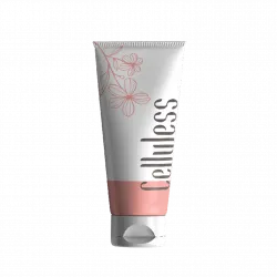 Celluless у апотекама града, цена, купити без рецепта. Босна и Херцеговина