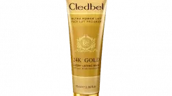 Cledbel