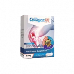 CollagenAX application, price, analogs, buy. Philippines