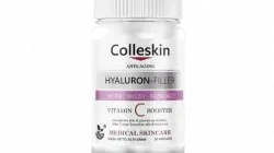 Colleskin