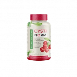 Cystinorm para qué, cómo aplicar, dónde encontrar, precio. España