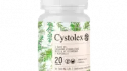 Cystolex