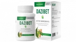 Dazibet