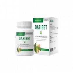 Dazibet 在药店, 库存, 购买, 价格. 马来西亚